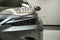 2024 Lexus NX 250 Premium