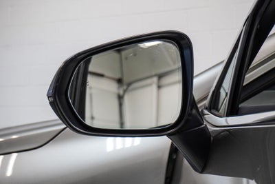 2024 Lexus NX 250 Premium