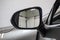 2024 Lexus NX 250 Premium