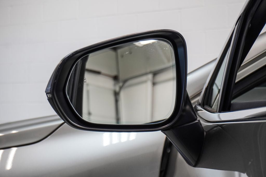 2024 Lexus NX 250 Premium
