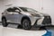 2024 Lexus NX 250 Premium