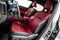 2024 Lexus NX 250 Premium
