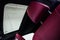 2024 Lexus NX 250 Premium