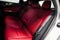 2024 Lexus NX 250 Premium