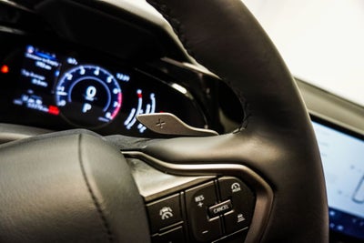2022 Lexus NX 350 Premium