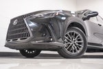 2022 Lexus NX 350 Premium