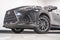 2022 Lexus NX 350 Premium
