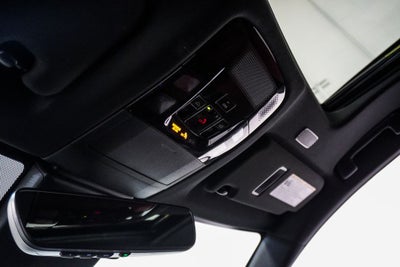 2022 Lexus NX 350 Premium