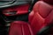 2022 Lexus NX 350 Premium