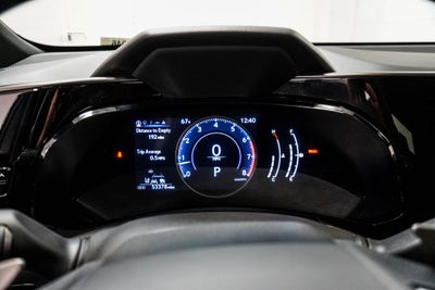2022 Lexus NX 350 Premium