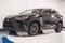 2022 Lexus NX 350 Premium