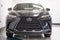 2022 Lexus NX 350 Premium