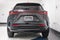 2022 Lexus NX 350 Premium