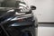 2022 Lexus NX 350 Premium