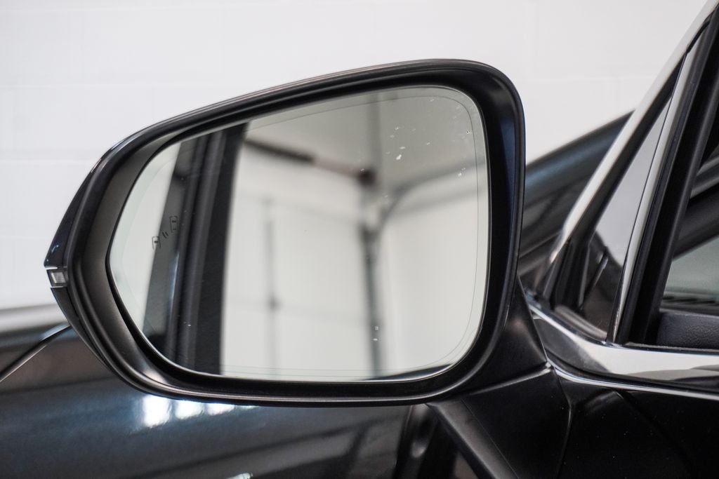 2022 Lexus NX 350 Premium