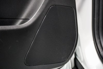 2022 Lexus NX 350 Premium