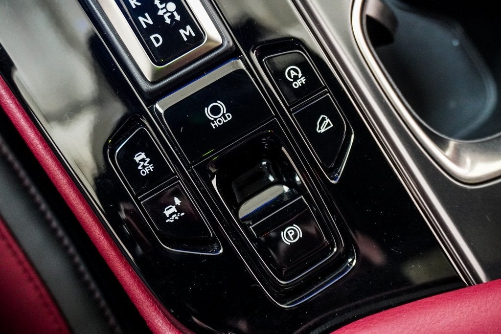 2022 Lexus NX 350 Premium