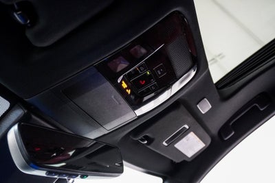 2022 Lexus NX 350 Premium