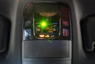 2022 Lexus NX 350 Premium