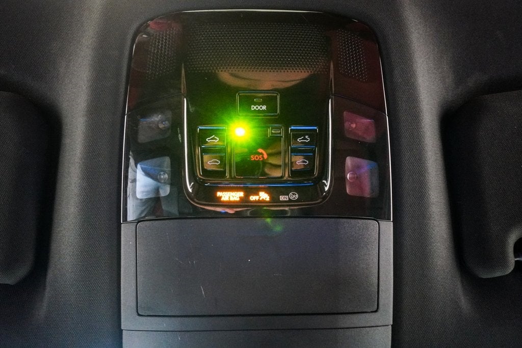 2022 Lexus NX 350 Premium