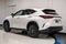 2022 Lexus NX 350 Premium