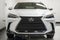 2022 Lexus NX 350 Premium