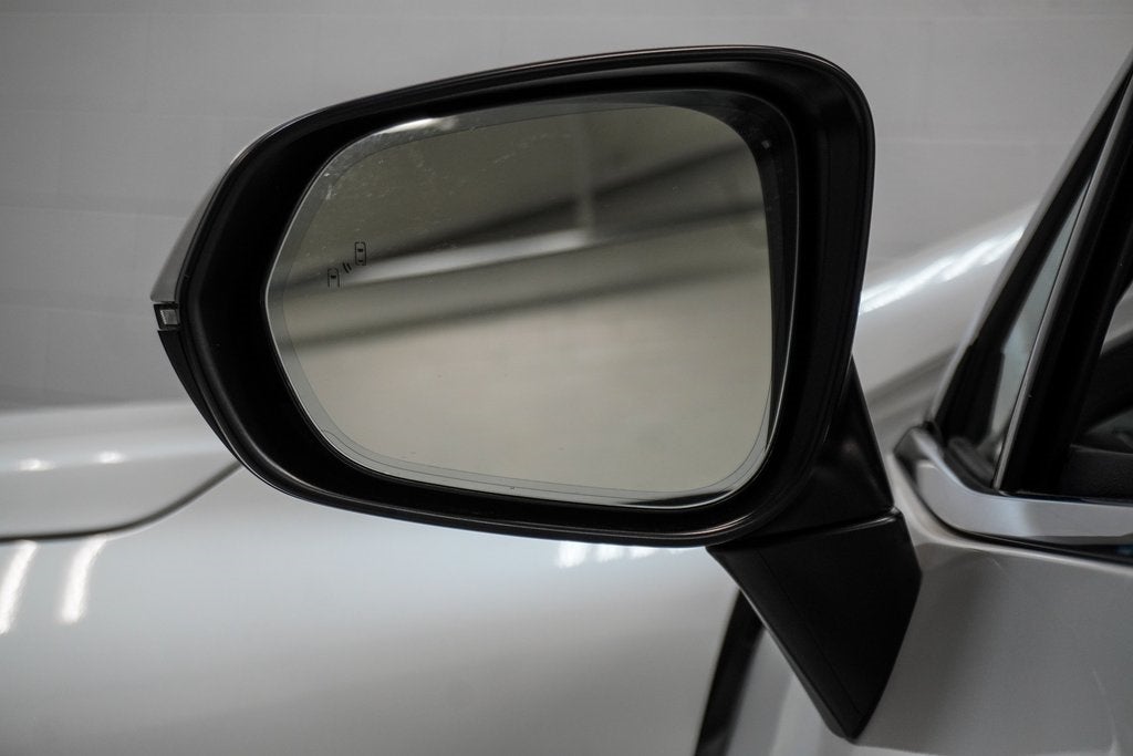 2022 Lexus NX 350 Premium