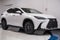 2022 Lexus NX 350 Premium