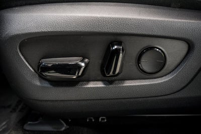 2022 Lexus NX 350 Premium