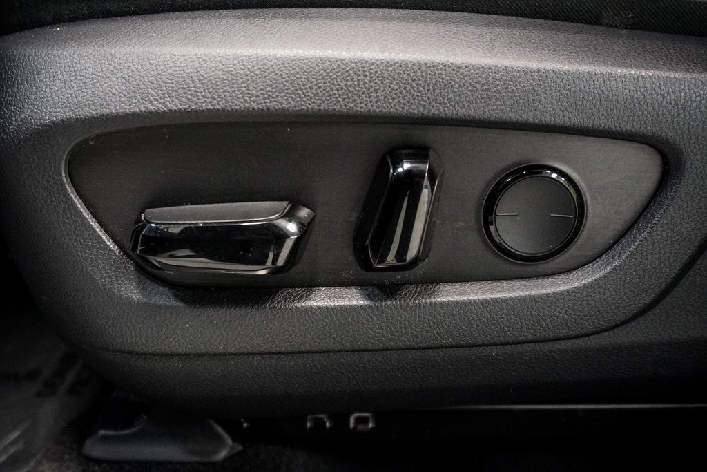 2022 Lexus NX 350 Premium