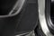 2022 Lexus NX 350 F SPORT Handling