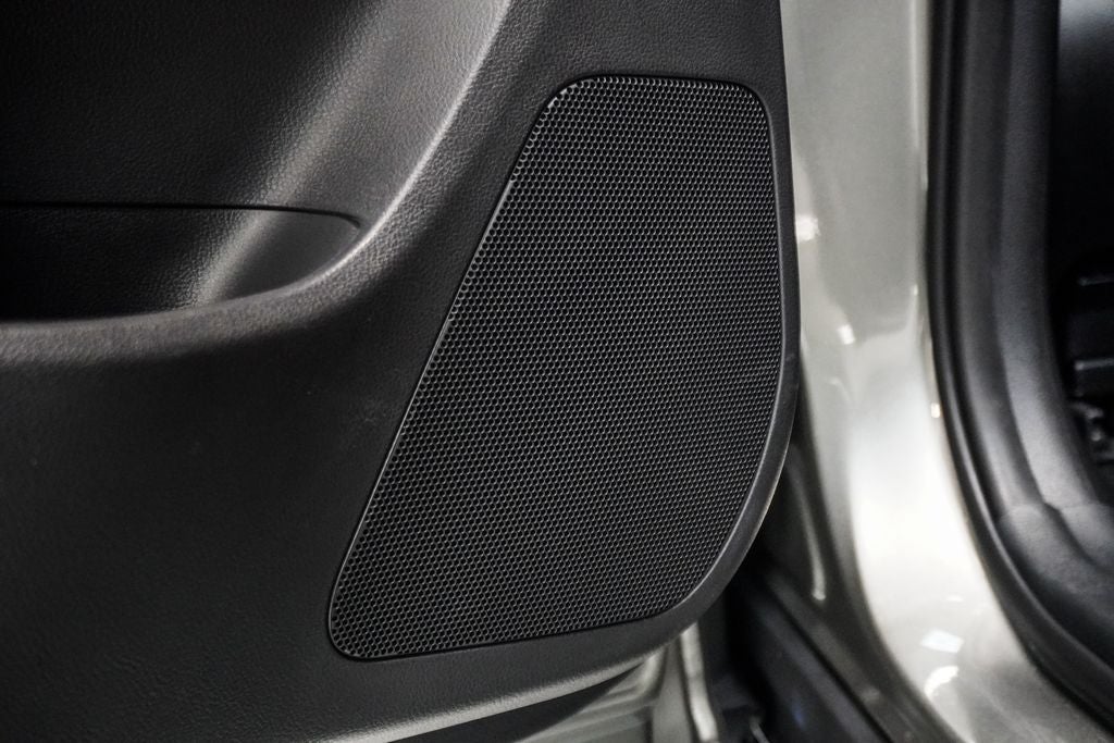 2022 Lexus NX 350 F SPORT Handling
