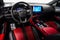 2022 Lexus NX 350 F SPORT Handling