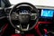 2022 Lexus NX 350 F SPORT Handling