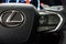 2022 Lexus NX 350 F SPORT Handling