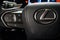 2022 Lexus NX 350 F SPORT Handling