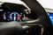 2022 Lexus NX 350 F SPORT Handling