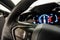 2022 Lexus NX 350 F SPORT Handling