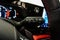 2022 Lexus NX 350 F SPORT Handling