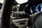 2022 Lexus NX 350 F SPORT Handling