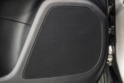 2022 Lexus NX 350 F SPORT Handling
