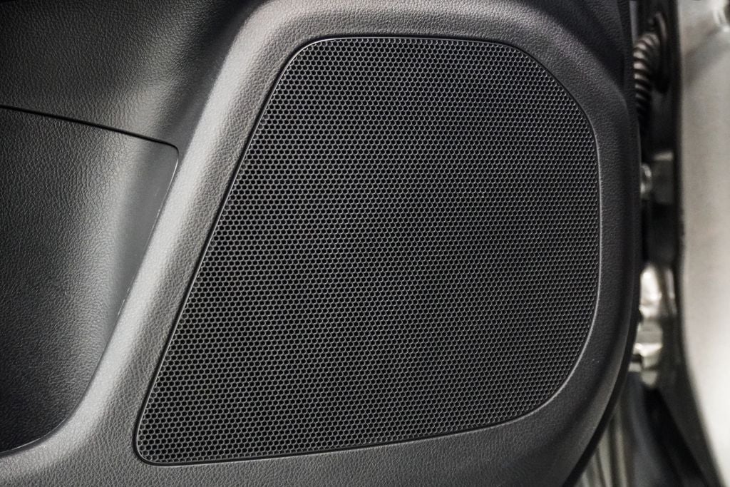 2022 Lexus NX 350 F SPORT Handling
