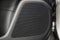 2022 Lexus NX 350 F SPORT Handling