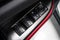 2022 Lexus NX 350 F SPORT Handling