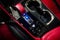 2022 Lexus NX 350 F SPORT Handling