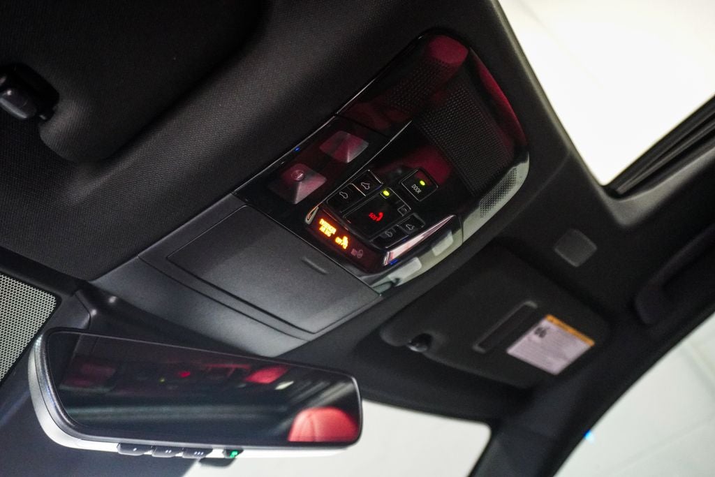 2022 Lexus NX 350 F SPORT Handling