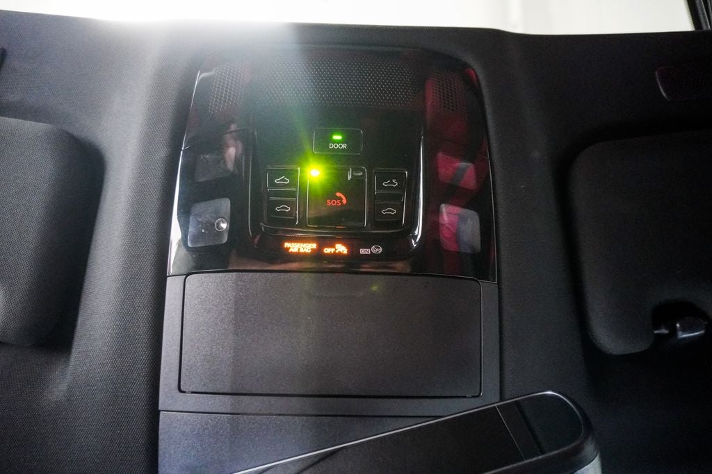 2022 Lexus NX 350 F SPORT Handling