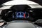 2022 Lexus NX 350 F SPORT Handling