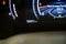 2022 Lexus NX 350 F SPORT Handling