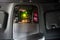 2022 Lexus NX 350 F SPORT Handling
